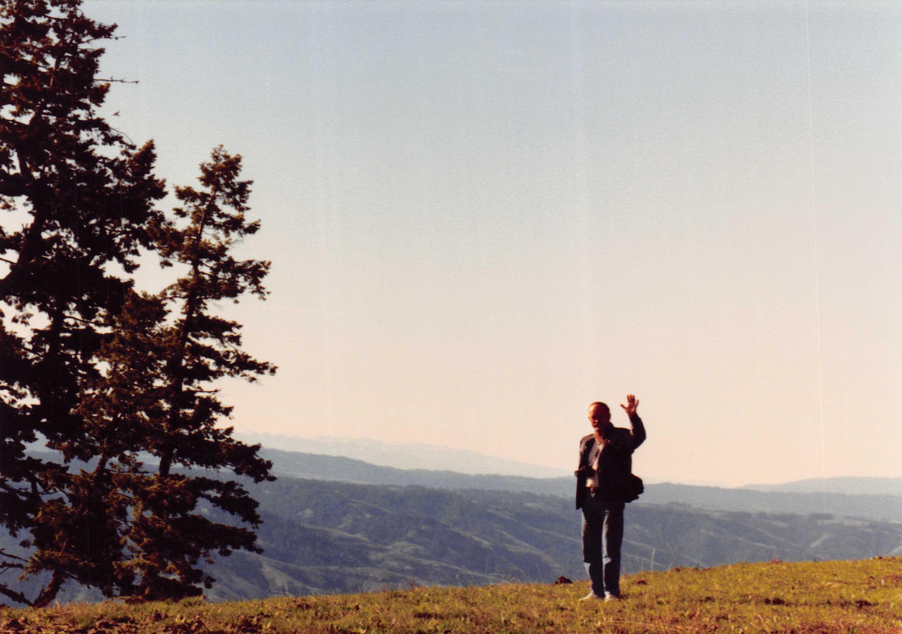 1985_Part 2_01_034.jpg